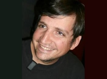 Roomgo MX - Arturo - 46 - Cuauhtémoc