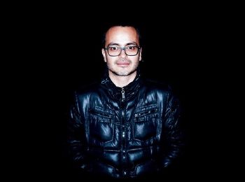 Roomgo MX - jefferson - 46 - Cuauhtémoc