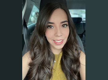 Roomgo MX - Zir - 34 - Cuauhtémoc