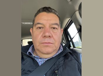 Roomgo MX - MARCO - 53 - Colima