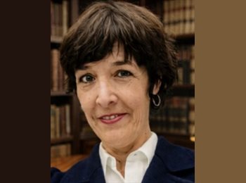 Roomgo MX - Debora Green - 54 - Tijuana