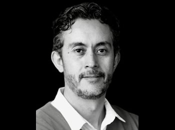 Roomgo MX - JOSE ALBERTO - 48 - Lerma