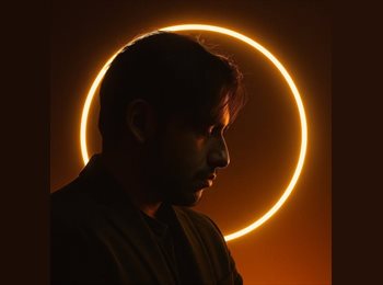 Roomgo MX - Jairo - 33 - Monterrey