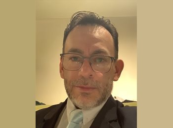 Roomgo MX - Ivan Hijar - 52 - León