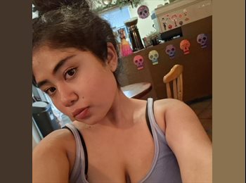 Roomgo MX - Abril - 22 - Guadalajara