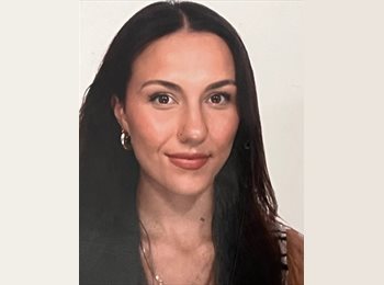 Roomgo MX - Alba - 20 - Mérida