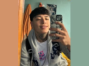 Roomgo MX - Jonathan jaziel Alvarado Sánchez  - 20 - Ecatepec de Morelos