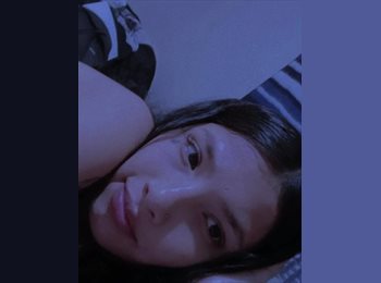 Roomgo MX - Esmeralda  - 20 - Aguascalientes