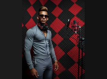 Roomgo MX - Wilfredo Ernesto Calvo Calzado - 35 - Iztapalapa