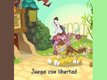 Roomgo MX - Cuca - 48 - Zapopan