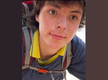 Roomgo MX - Lando - 21 - Lerma