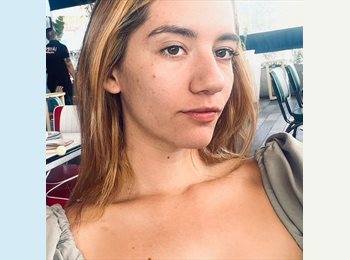 Roomgo MX - Aranda - 27 - Guadalajara