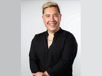 Roomgo MX - Izhmir  - 36 - Cancún