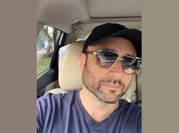 Roomgo MX - Kibzaim  - 35 - Cancún