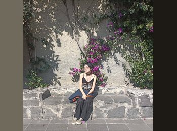 Roomgo MX - Kar - 24 - Buenavista