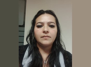 Roomgo MX - Uriel - 46 - Miguel Hidalgo