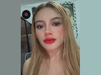 Roomgo MX - Kia - 20 - México - D.F.