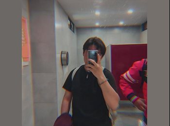 Roomgo MX - Bray - 23 - México - D.F.