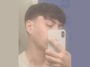 Roomgo MX - Diego Antonio Guzman Landa - 19 - León