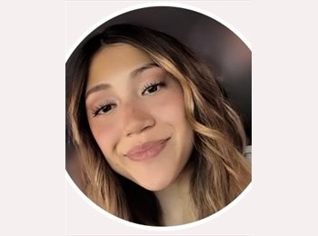 Roomgo MX - Merit  - 22 - México - D.F.