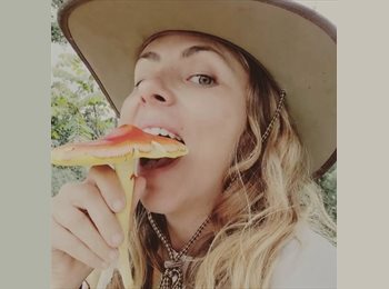 Roomgo MX - Ceci - 18 - Zapopan