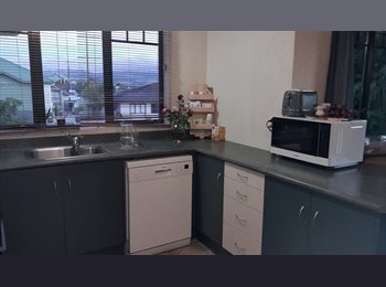 Roomgo NZ - Rooms available in Parnell Heights, Palmerston North - $230 pw