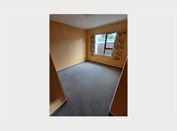 Roomgo NZ - Room for rent (Taradale, Napier - $275 pw