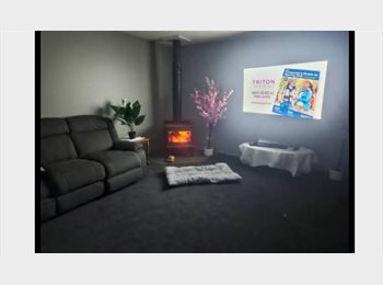 Roomgo NZ - Rooms for rent, New Zealand - $190 pw