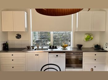 Roomgo NZ - Flatmate wanted, Christchurch - $250 pw