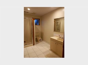 Roomgo NZ - Come share our house, Christchurch - $250 pw