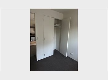Roomgo NZ - Room for rent, Auckland - $183 pw
