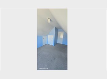 Roomgo NZ - Looking for a new flat or couple, Wellington - $225 pw