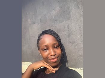 Roomgo NZ - Miracle - 20 - Christchurch