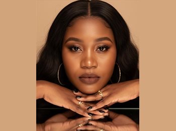 Roomgo NZ - Rhoda - 27 - Wellington