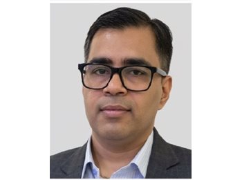 Roomgo NZ - Inder - 44 - Nelson