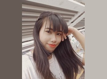 Roomgo NZ - Wachiraya - 26 - Napier