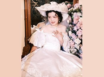 Roomgo NZ - april - 32 - Hamilton