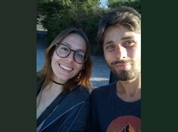 Roomgo NZ - Lara - 29 - Queenstown