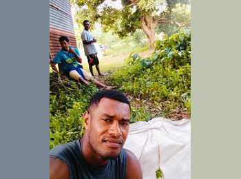 Roomgo NZ - Jovesa mills  - 31 - Taupo