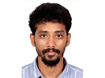 Roomgo NZ - Yuvaraj - 28 - Auckland