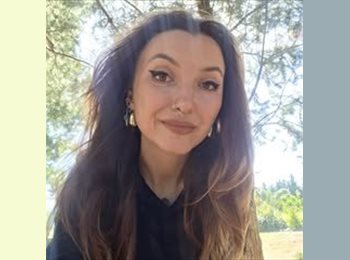 Roomgo NZ - Joiser - 32 - Auckland