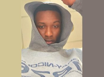 Roomgo PT - Prazeres Muxa  - 20 - Lisboa