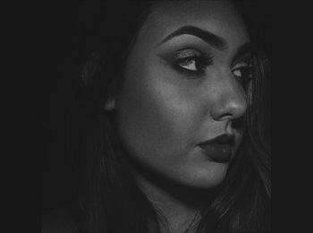 Roomgo PT - Bia - 22 - Braga