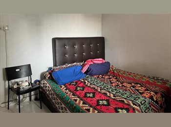 Roomgo SG - Dakota Crescent, near Dakota MRT, Common Room, for rent, Dakota - $1,200 pm