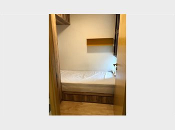 Roomgo SG - The Amarelle, near Paya Lebar MRT, Common Room, for rent, Paya Lebar - $950 pm