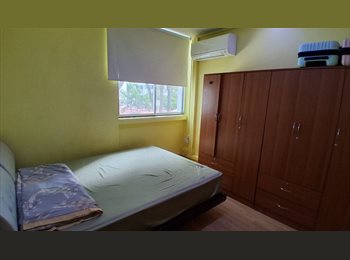 Roomgo SG - Room for rent, Yishun - $1,350 pm