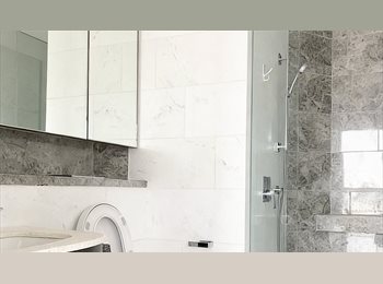 Roomgo SG - DUO RESIDENCES, Bugis - $4,650 pm