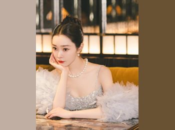 Roomgo SG - chan - 36 - Tanglin