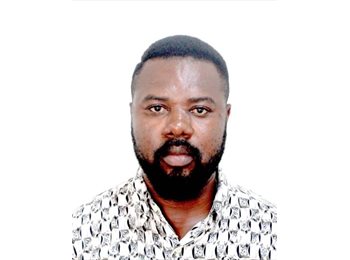 Roomgo SG - Bata - 35 - Lavender