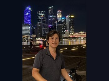 Roomgo SG - min - 41 - Clarke Quay